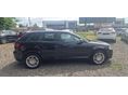 AUDI A3 2009/5 - 5