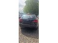 AUDI A3 2009/5 - 6