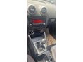 AUDI A3 2009/5 - 7