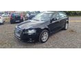AUDI A3 2009/5 - 2