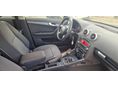 AUDI A3 2009/5 - 3