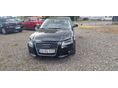 AUDI A3 2009/5 - 4