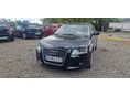 AUDI A3 2009/5 - 5