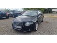 AUDI A3 2009/5 - 1