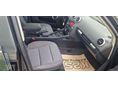 AUDI A3 2009/5 - 6