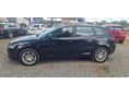 AUDI A3 2009/5 - 7