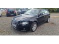 AUDI A3 2009/5 - 8