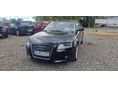 AUDI A3 2009/5 - 9