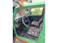 SUZUKI SJ SAMURAI 1993/4 - 2