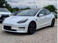 TESLA MODEL 3 2022/3 - 1