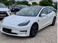 TESLA MODEL 3 2022/3 - 2