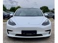 TESLA MODEL 3 2022/3 - 3
