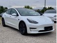 TESLA MODEL 3 2022/3 - 4