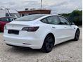 TESLA MODEL 3 2022/3 - 5