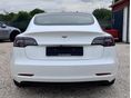 TESLA MODEL 3 2022/3 - 6