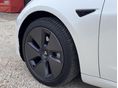 TESLA MODEL 3 2022/3 - 8