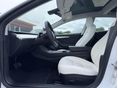 TESLA MODEL 3 2022/3 - 10