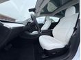 TESLA MODEL 3 2022/3 - 11