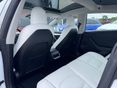 TESLA MODEL 3 2022/3 - 12