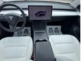 TESLA MODEL 3 2022/3 - 13