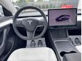TESLA MODEL 3 2022/3 - 14