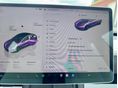 TESLA MODEL 3 2022/3 - 15