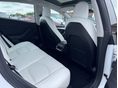 TESLA MODEL 3 2022/3 - 17