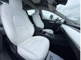 TESLA MODEL 3 2022/3 - 19