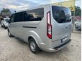 FORD TOURNEO 2021/5 - 3