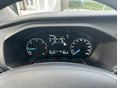 FORD TOURNEO 2021/5 - 5