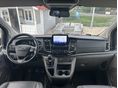 FORD TOURNEO 2021/5 - 6