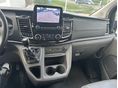 FORD TOURNEO 2021/5 - 7