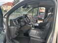 FORD TOURNEO 2021/5 - 8