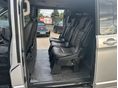 FORD TOURNEO 2021/5 - 9