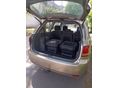TOYOTA AVENSIS VERSO 2002/12 - 4