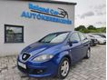 SEAT TOLEDO 2006/12 - 1