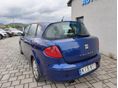 SEAT TOLEDO 2006/12 - 4