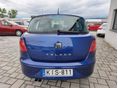 SEAT TOLEDO 2006/12 - 5