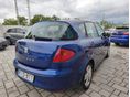 SEAT TOLEDO 2006/12 - 6