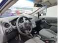 SEAT TOLEDO 2006/12 - 7