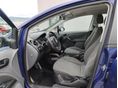 SEAT TOLEDO 2006/12 - 8