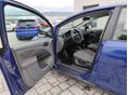 SEAT TOLEDO 2006/12 - 9