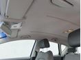 SEAT TOLEDO 2006/12 - 10