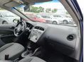 SEAT TOLEDO 2006/12 - 11