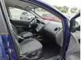 SEAT TOLEDO 2006/12 - 12
