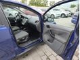 SEAT TOLEDO 2006/12 - 13