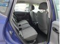 SEAT TOLEDO 2006/12 - 14
