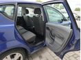 SEAT TOLEDO 2006/12 - 15