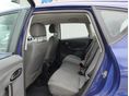 SEAT TOLEDO 2006/12 - 16