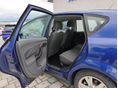SEAT TOLEDO 2006/12 - 17